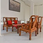 Reddoorz Near Tanjung Benoa Beach